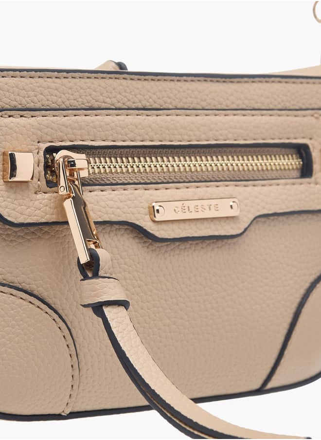 buy-celeste-women-textured-crossbody-bag-with-detachable-chain-strap_0ao