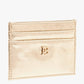 buy-flora-bella-by-shoexpress-women-monogram-print-card-holder_wfa