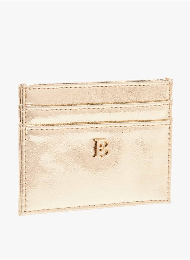 buy-flora-bella-by-shoexpress-women-monogram-print-card-holder_wfa