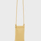 buy-ella-crossbody-phone-case_5m3