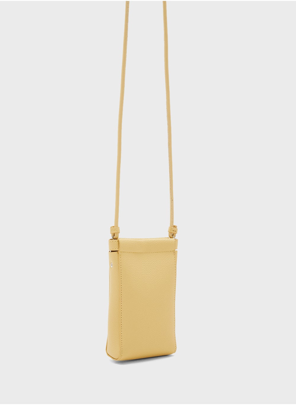 buy-ella-crossbody-phone-case_5m3