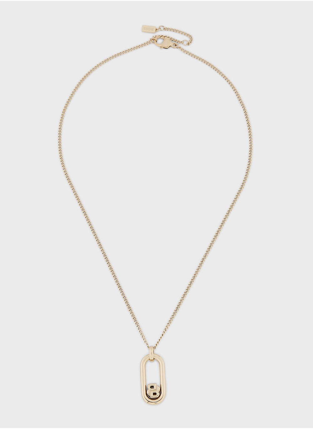 buy-boss-ycon-swing_sbf