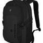buy-victorinox-vx-sport-evo-compact-backpack-20-litres-capacity-black_p5j