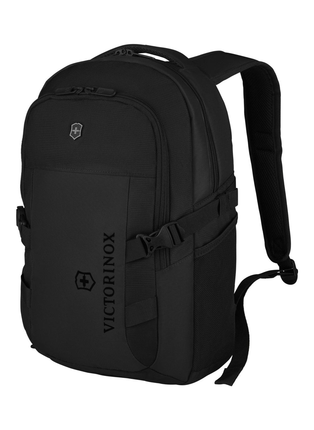 buy-victorinox-vx-sport-evo-compact-backpack-20-litres-capacity-black_p5j