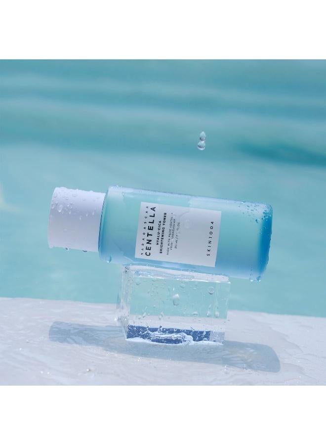 buy-skin1004-madagascar-centella-hyalu-cica-brightening-toner-210ml_8al