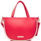 buy-caprese-caprese-gracie-solid-magenta-faux-leather-medium-satchel-bag_mfm