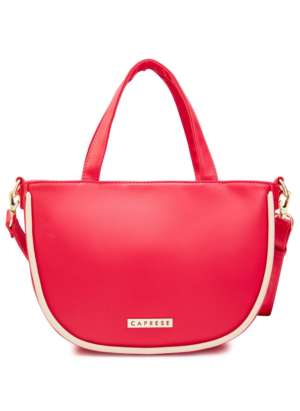 buy-caprese-caprese-gracie-solid-magenta-faux-leather-medium-satchel-bag_mfm