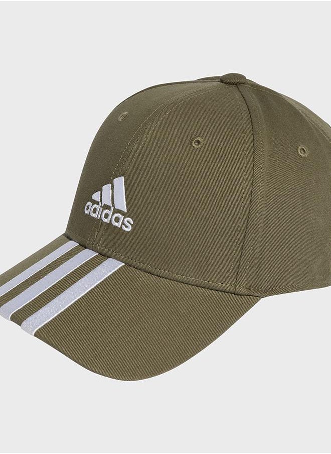 buy-adidas-3-stripes-cotton-twill-baseball-cap_3q3