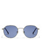 buy-30sundays-wanderlust-men-blue-sunglasses-frame-material-metal-lens-color-blue-frame-color-silver-full-rim_680