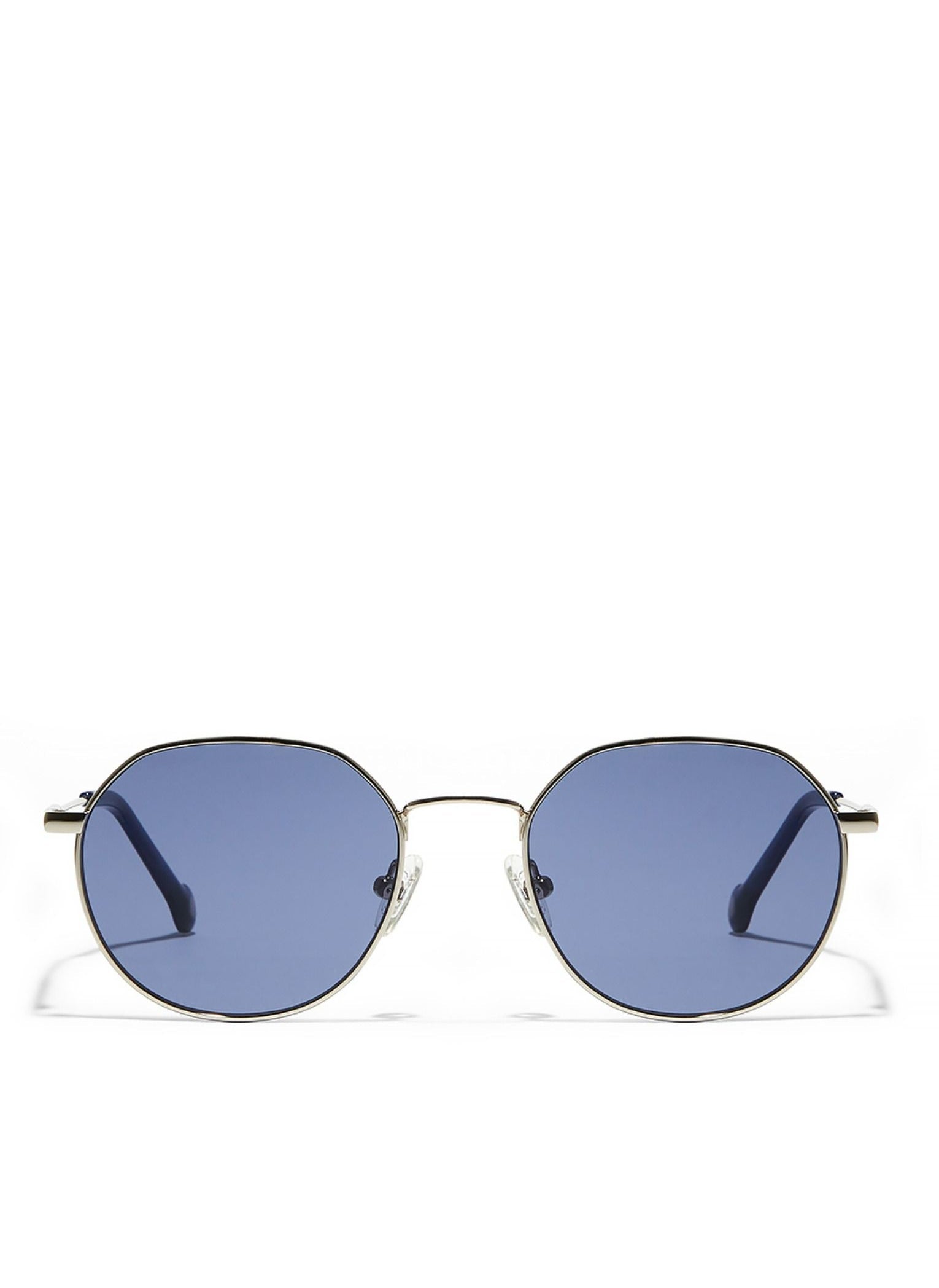 buy-30sundays-wanderlust-men-blue-sunglasses-frame-material-metal-lens-color-blue-frame-color-silver-full-rim_680