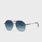 buy-30sundays-jet-set-round-sunglasses_0wa