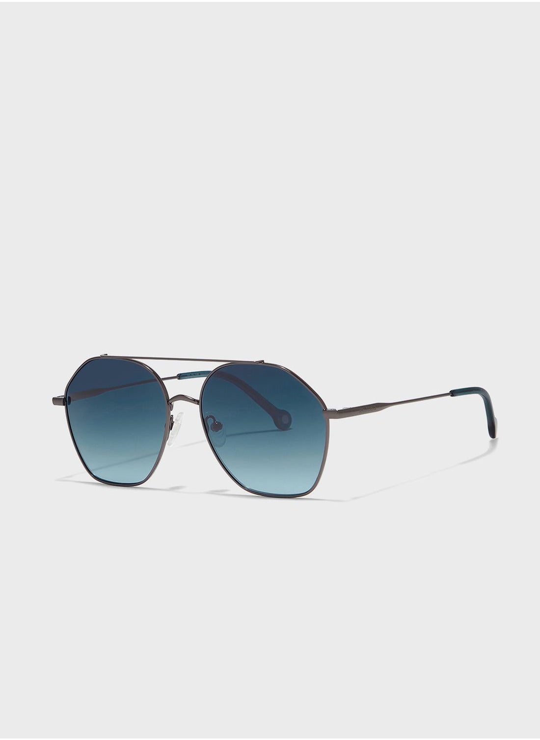 buy-30sundays-jet-set-round-sunglasses_0wa