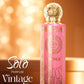 buy-amd-perfumes-vintage-collection-solo-by-amd-perfumes-women-fragrance-edp-100ml_bpc