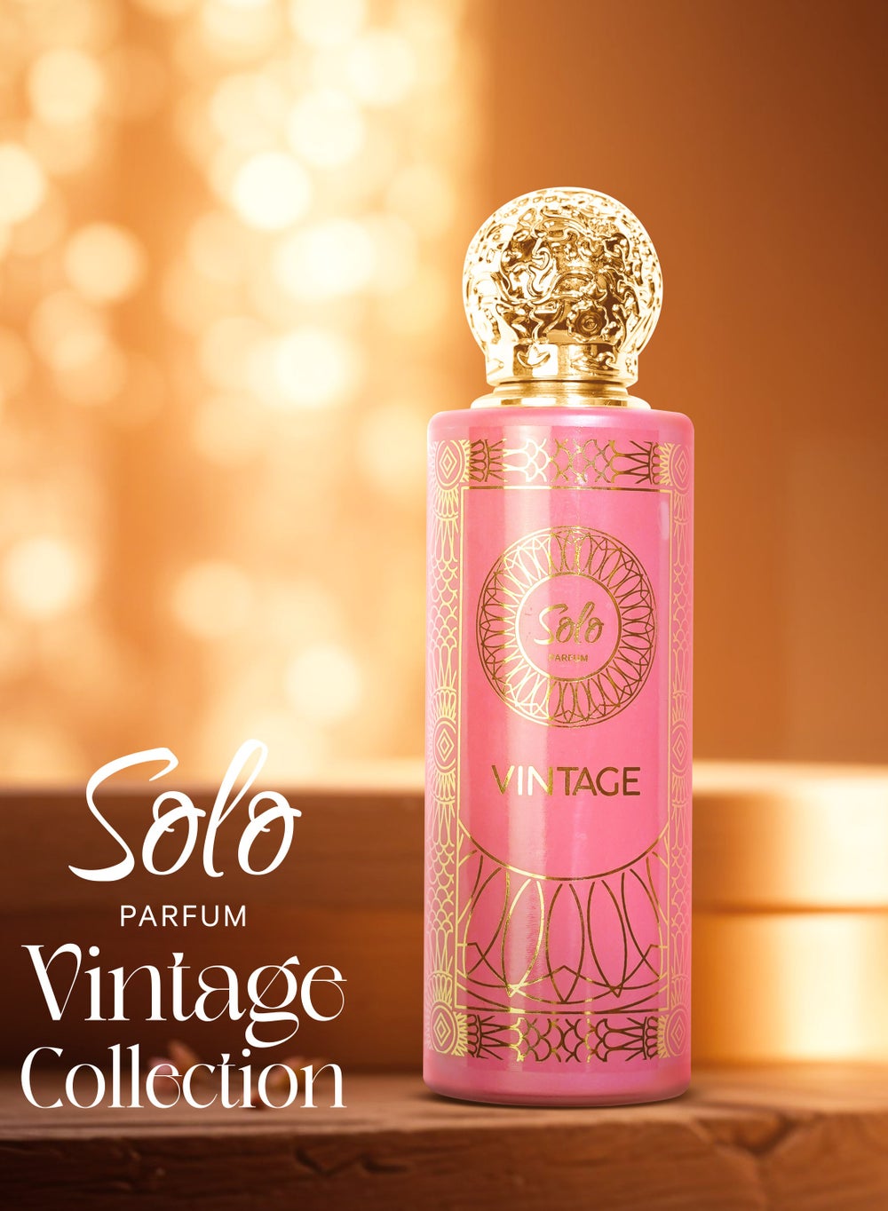 buy-amd-perfumes-vintage-collection-solo-by-amd-perfumes-women-fragrance-edp-100ml_bpc