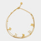 buy-styli-butterfly-drop-double-anklet_sly