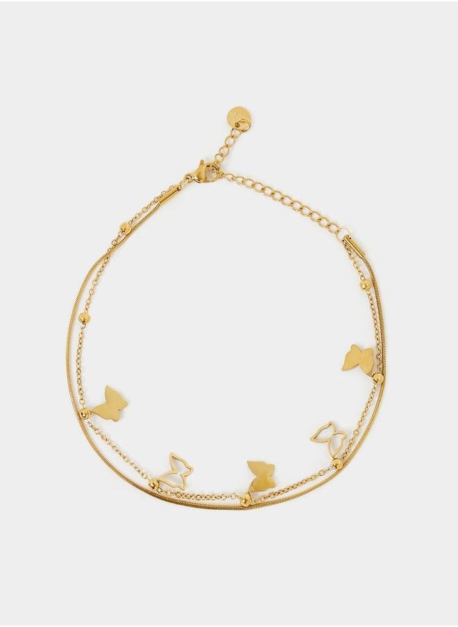 buy-styli-butterfly-drop-double-anklet_sly