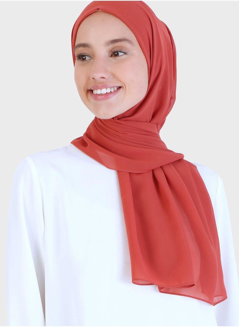 buy-tuva-shawl-by-modanisa-plain-shawl_mq3