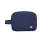 buy-tommy-jeans-essential-daily-wash-bag_zyw