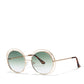 buy-blackout-blackout-amaya-round-full-rim-sunglasses_ea4
