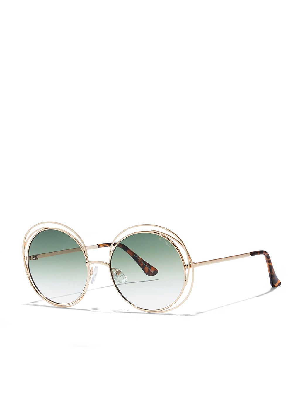 buy-blackout-blackout-amaya-round-full-rim-sunglasses_ea4