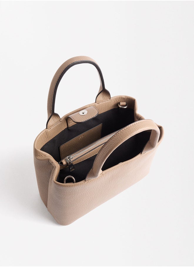 buy-parfois-tote-bag-with-shoulder-strap_2s5