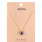 buy-amica-studded-sapphire-pendant-necklace_fwn