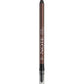 Note Smokey Eye Pencil 04 - Lustrous Copper