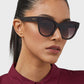 buy-30sundays-dawn-oversized-sunglasses_f8f