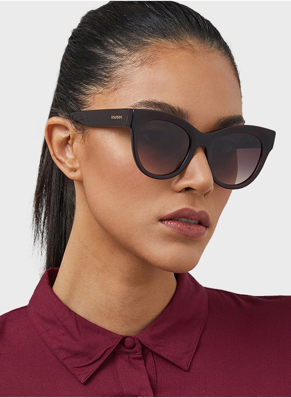 buy-30sundays-dawn-oversized-sunglasses_f8f