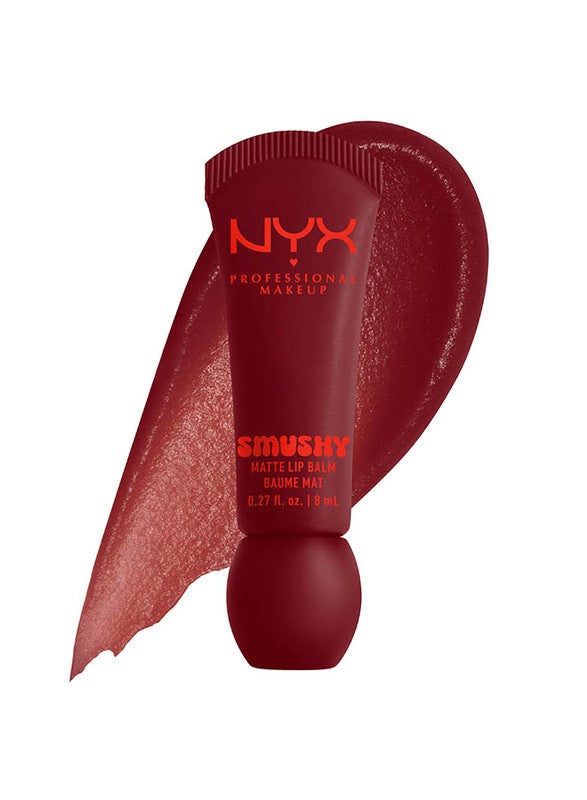 buy-nyx-professional-makeup-smushy-matte-lip-balm-matte-finish-swipe-2-smooth_gd6