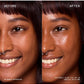 NYX Buttermelt Glaze Hazelnut Butta Soft Glow Tint SPF 30