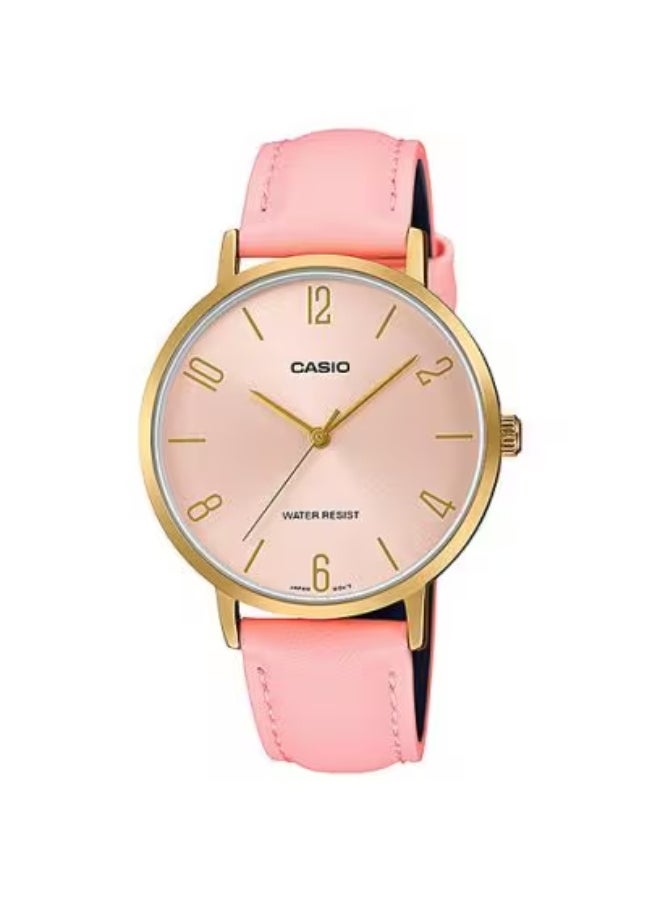 buy-casio-women-s-leather-analog-watch-ltp-vt01gl-4budf-34-mm_y77