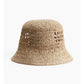 buy-h-m-straw-bucket-hat_nlq