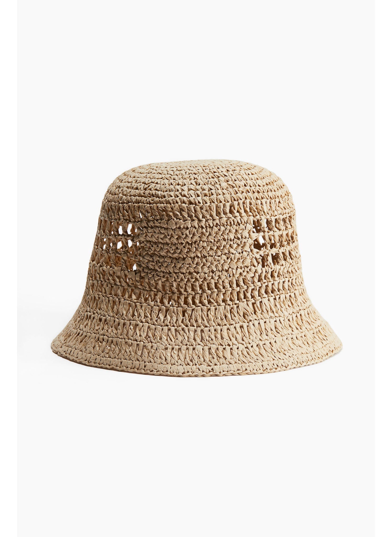 buy-h-m-straw-bucket-hat_nlq