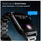 buy-pebble-cosmos-vogue-1-96-amoled-smartwatch-rectangular-metal-dial-bt-calling-multiple-sports-mode-heart-rate-monitor-ip67-water-resistant-ai-voice-assistance-alarm-notification-obsidian-black_6xq