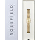 buy-rosefield-rosefield-the-octagon-xs-champagne-gold-women-watch-ocgsg-o82_6cd