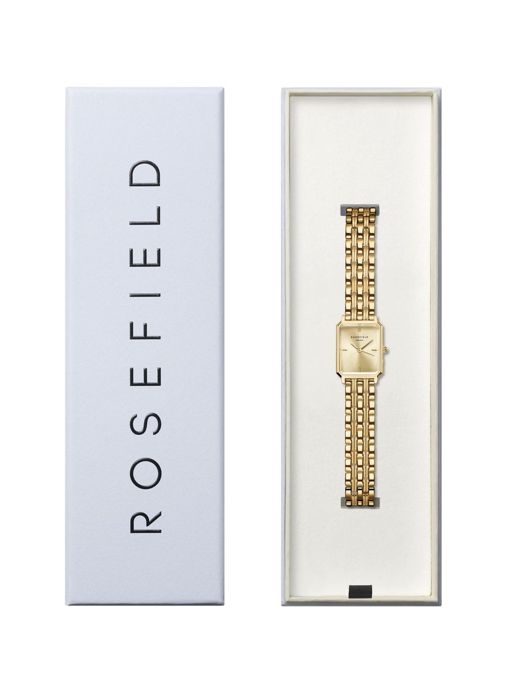 buy-rosefield-rosefield-the-octagon-xs-champagne-gold-women-watch-ocgsg-o82_6cd