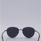 buy-scotch-soda-antonio-aviator-sunglasses_k1m