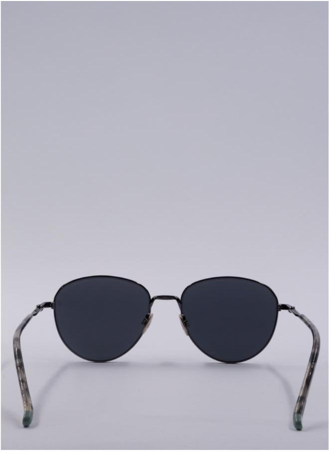 buy-scotch-soda-antonio-aviator-sunglasses_k1m