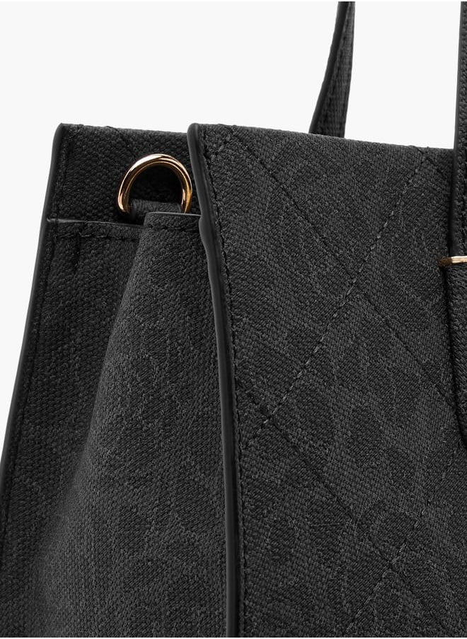 buy-flora-bella-by-shoexpress-women-textured-tote-bag-with-detachable-strap-and-zip-closure_ei8