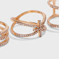 buy-aldo-premosello-ring_6e9