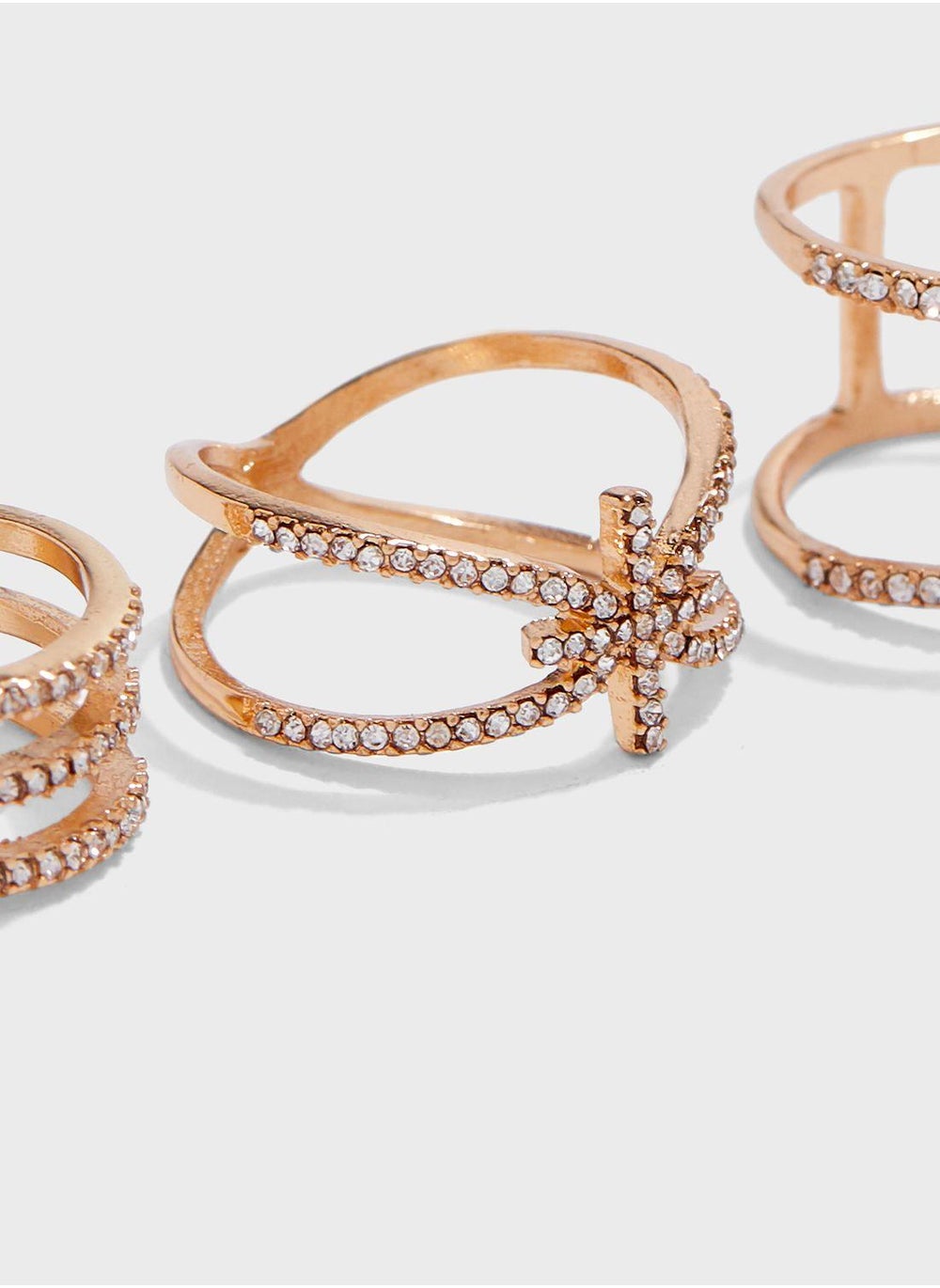 buy-aldo-premosello-ring_6e9