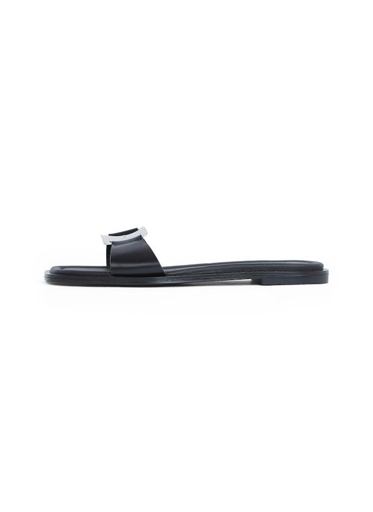buy-calvin-klein-leather-sandals-with-logo-hardware_2yz