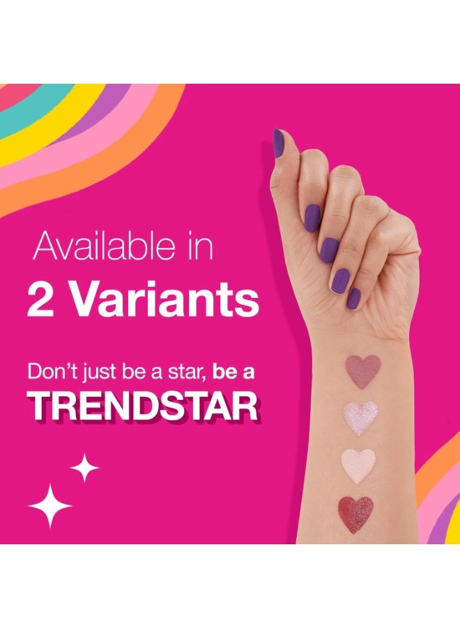 buy-swiss-beauty-swiss-beauty-cris-basic-4-in-1-multi-face-palette-lip-cheek-cream-2-eyeshadows-highlighter-dilulu-6g_5e5