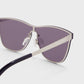 buy-hawkers-one-venm-sunglasses_8k3