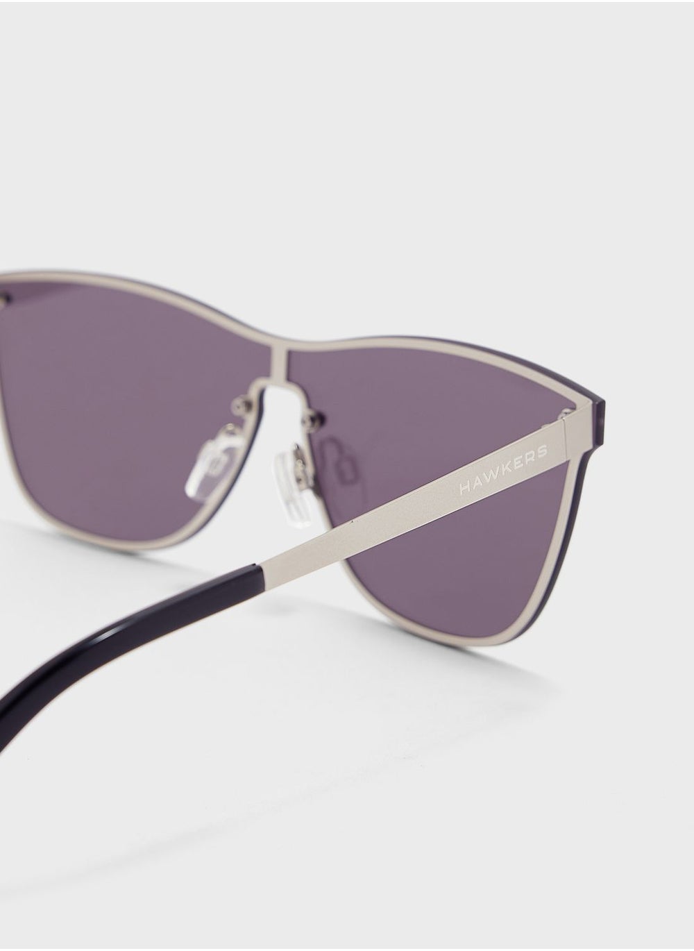 buy-hawkers-one-venm-sunglasses_8k3
