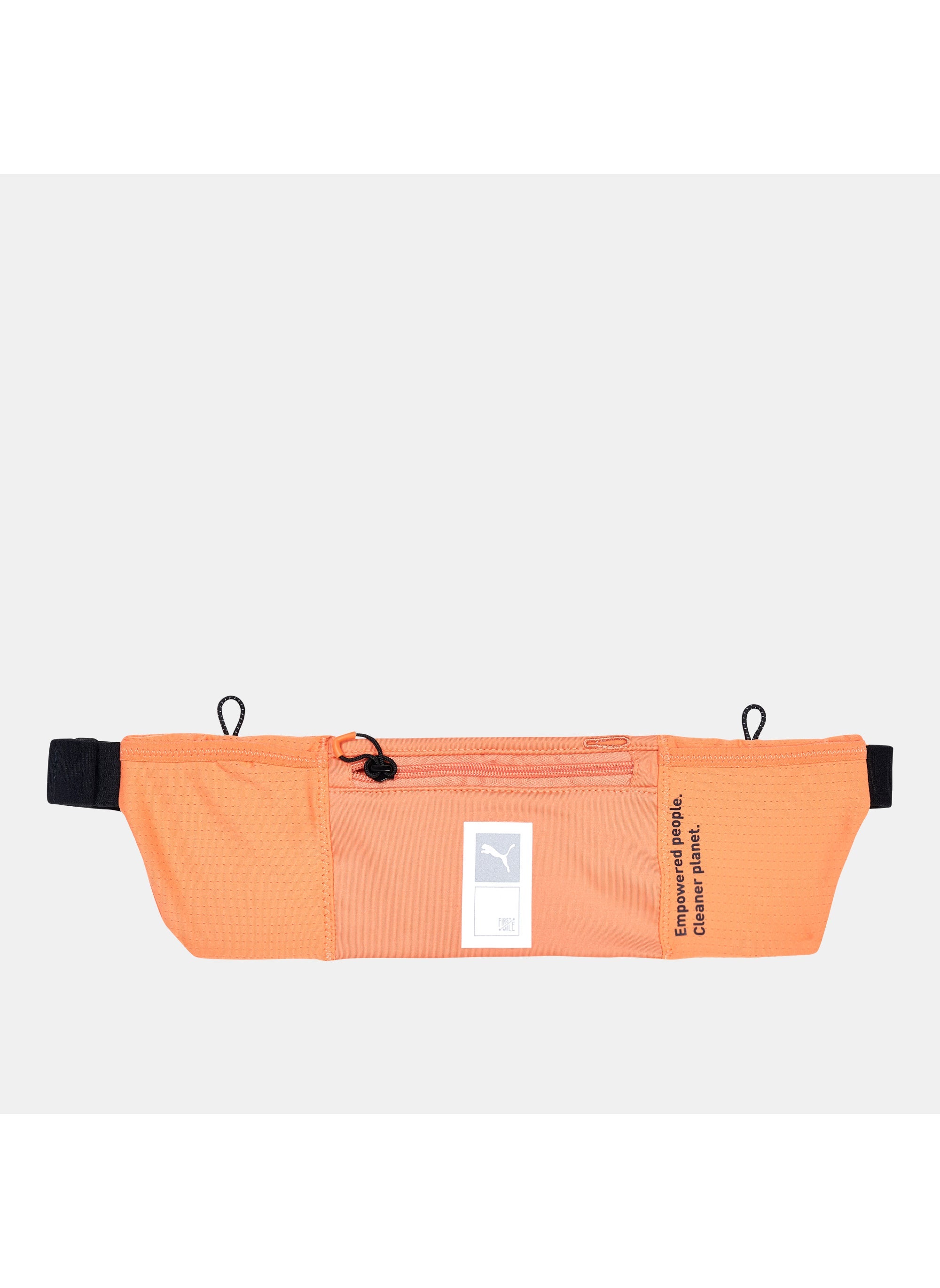 buy-puma-men-s-first-mile-running-belt_cq9
