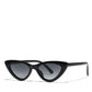 buy-blackout-gwen-women-black-sunglasses-frame-material-thermoplastic-rubber-tr90-frame-color-black-lens-color-gray-full-rim_vnz