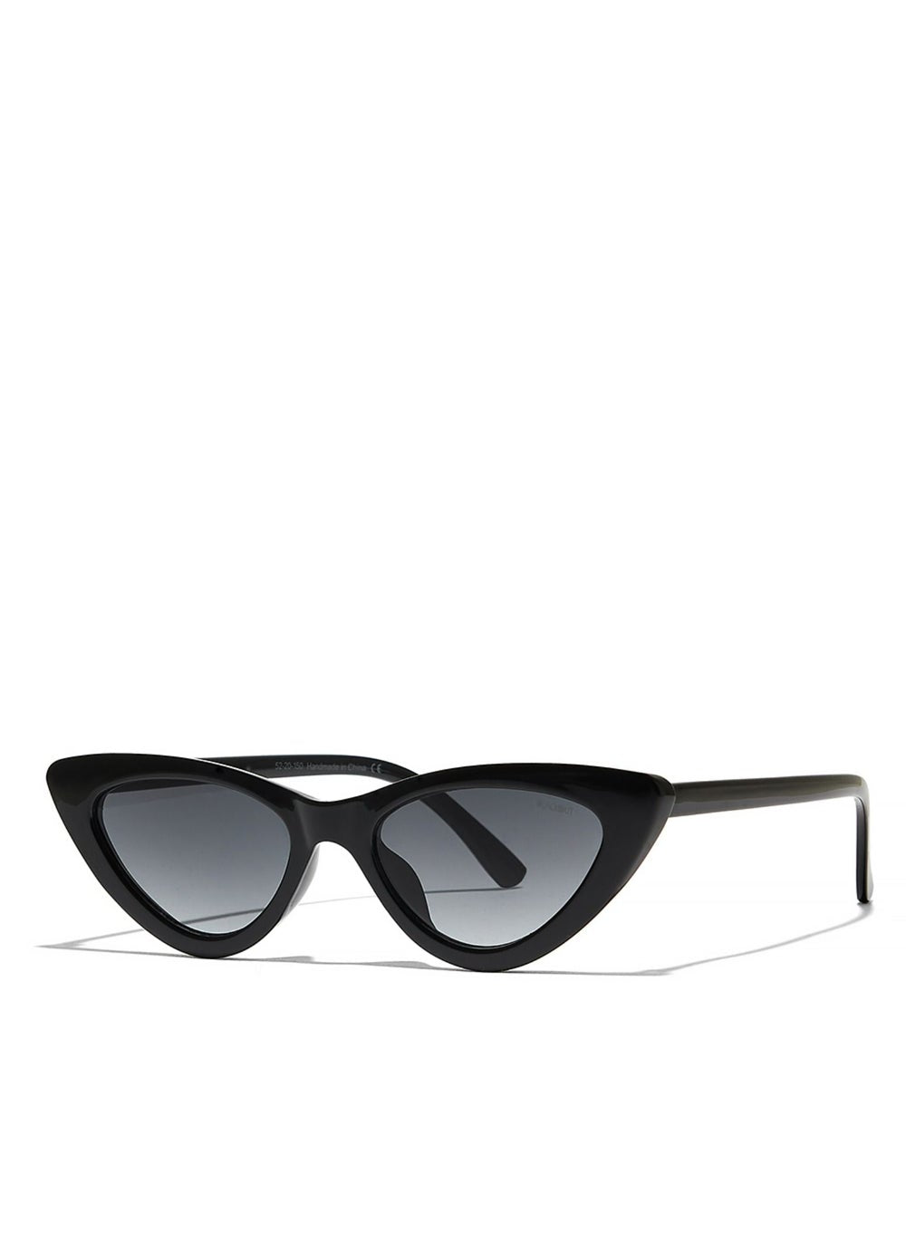 buy-blackout-gwen-women-black-sunglasses-frame-material-thermoplastic-rubber-tr90-frame-color-black-lens-color-gray-full-rim_vnz