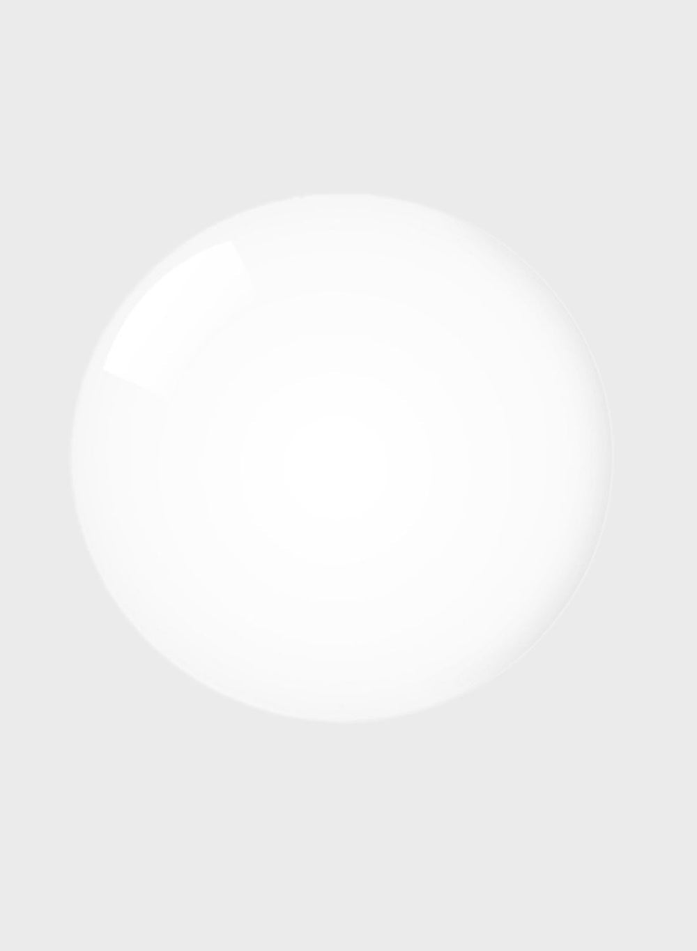 buy-kiko-milano-power-pro-nail-lacquer-01_u1p